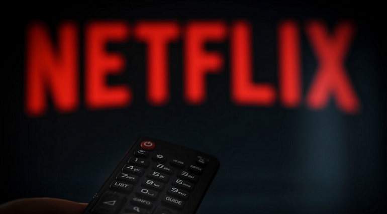 netflix-getty.jpg