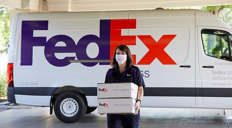 fedex.jpg