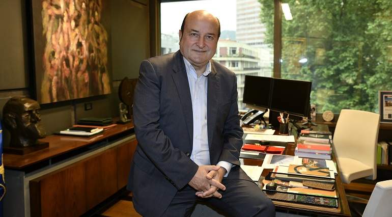 ortuzar-domi-2021-770-420.jpg
