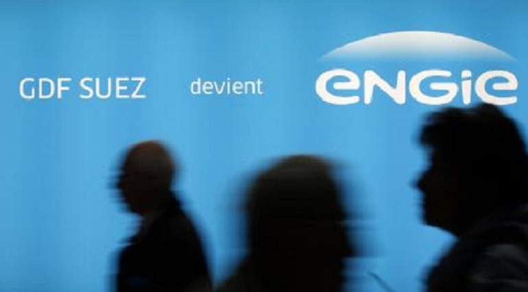 Engie770x420