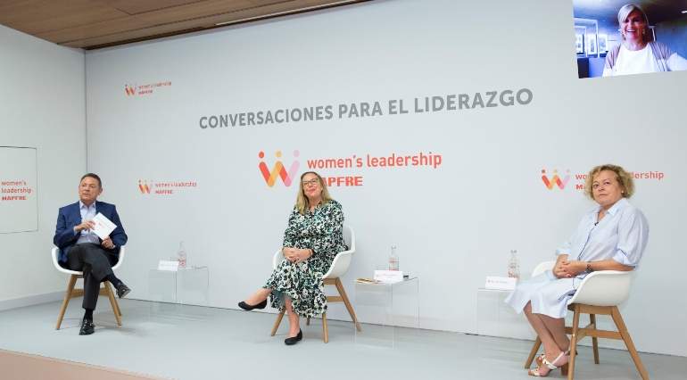Conversaciones_liderazgo-1.jpg