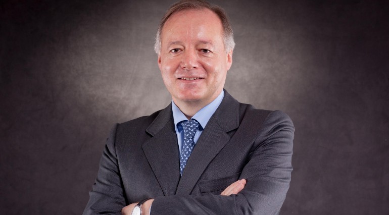 Ernesto-Antolin.jpg