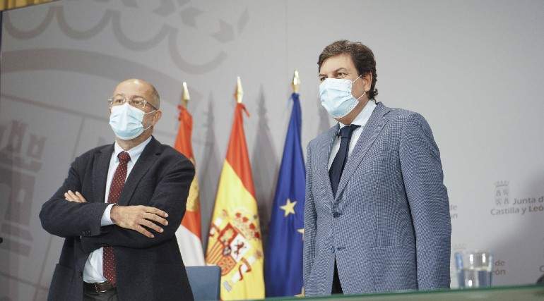 IgeaCarriedo.JPG