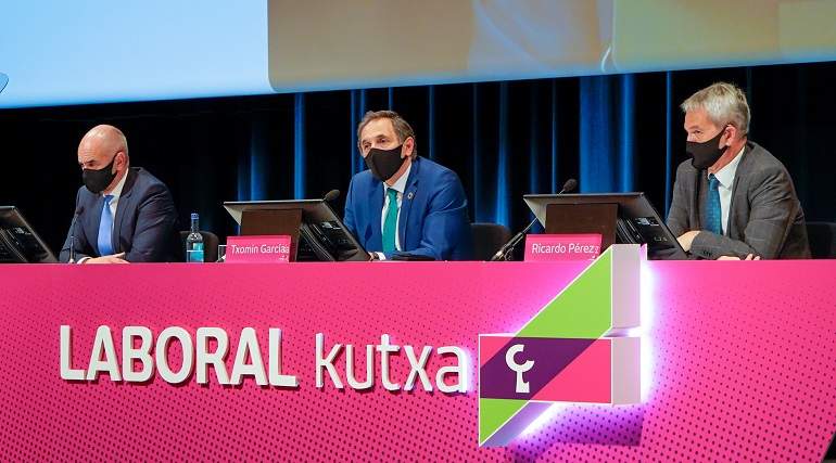 laboral-kutxa-23-770.jpg