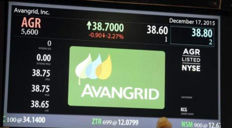 avangrid770x420.jpg
