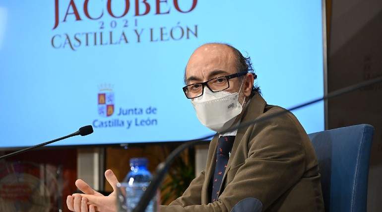 jacobeo.JPG