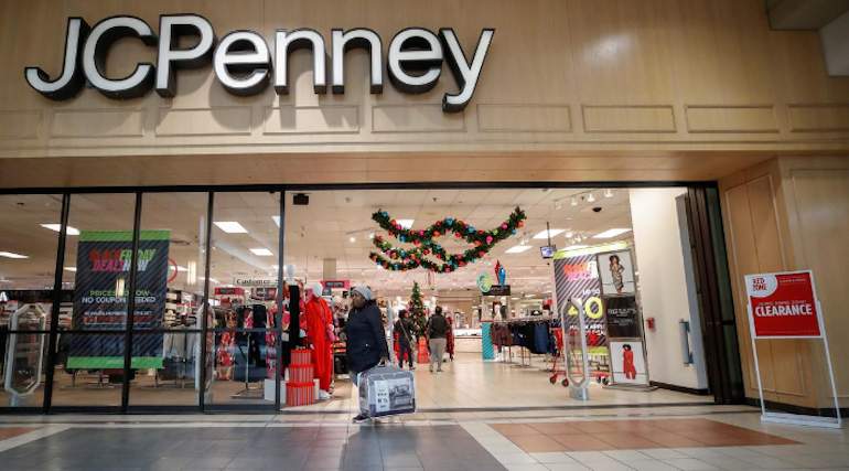 JCP.jpg