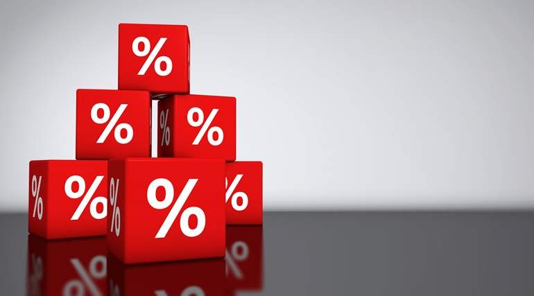 ofertas770x420.jpg