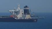 China está acumulando millones de barriles de petróleo iraní en depósitos aduaneros para evitar las sanciones de EEUU