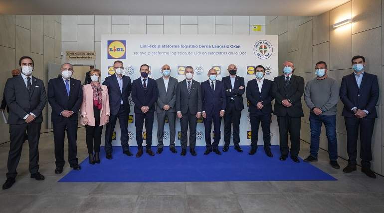 lidl-inauguracion-770.jpg