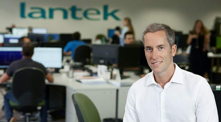 lantek-alberto-lopez-de-Binaspre-770.jpg