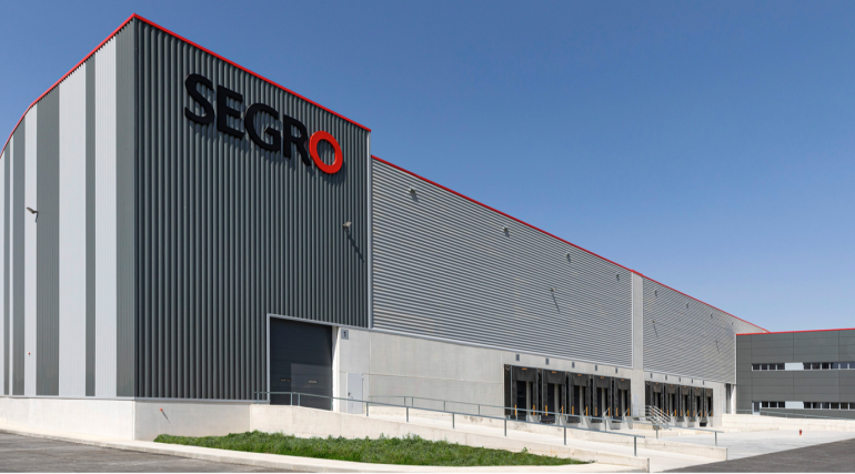 SEGRO-Logistics-Park_Getafe-I.png