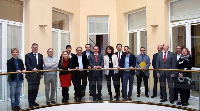 CEV-PSPV.jpg