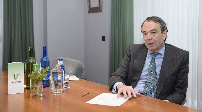 delclaux-junta-2022.jpg
