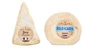 Alerta sanitaria por otro queso contaminado de Lidl fabricado por la misma empresa alemana