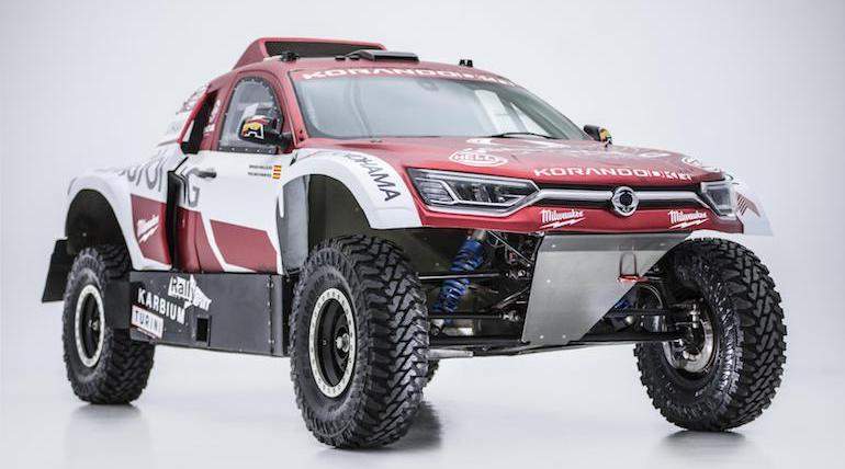 ssangyong-korando-dakar-2020-01.jpg