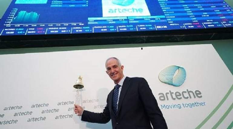 arteche-770.jpg