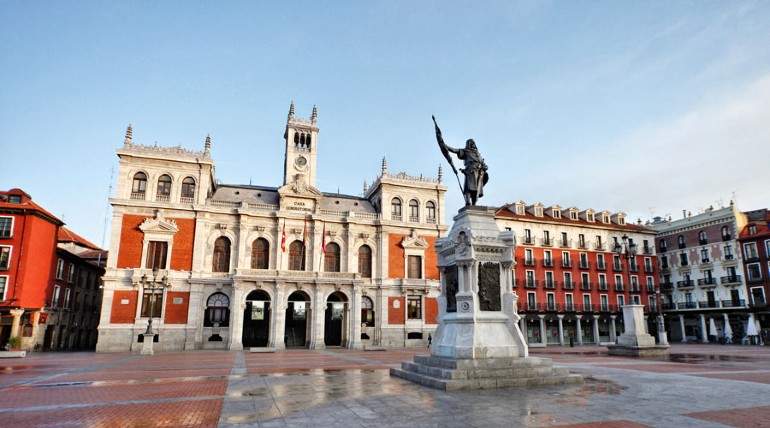 valladolidplazamayor.jpg