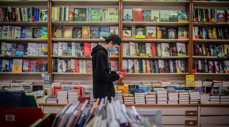 libreria-770.jpg