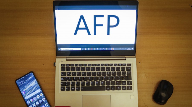 AFP.png