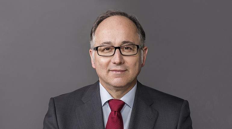 luis-gallego.jpg