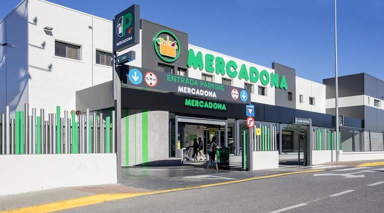 Mercadona-Andalucia.jpg