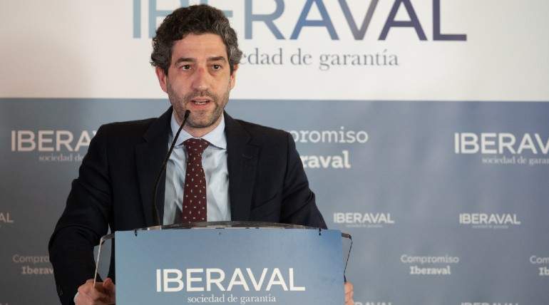 PontvianneIberaval3.jpg