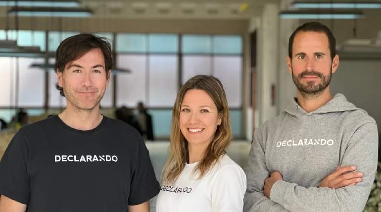 declarando.jpg