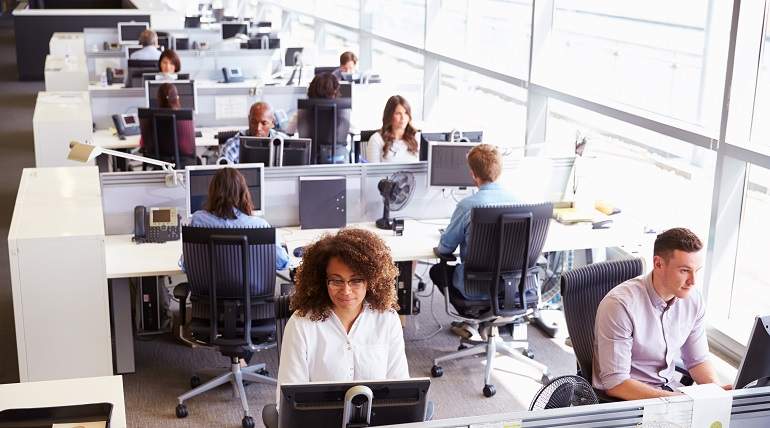 oficina-empleados.jpg