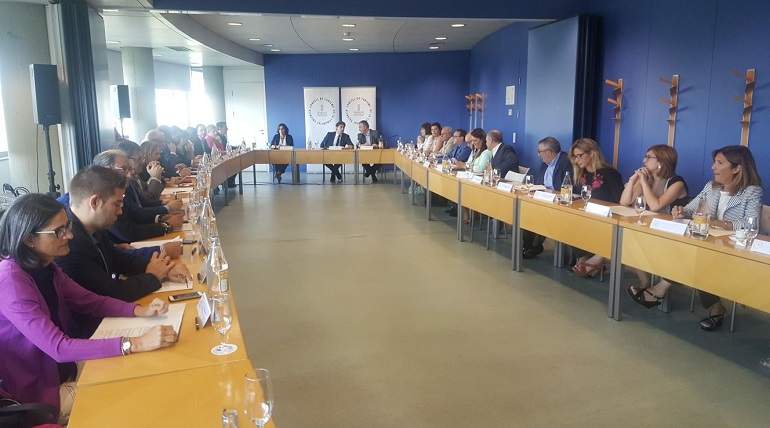 Consell-122.jpg