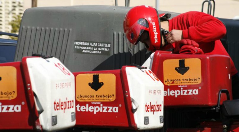 telepi moto770x420.jpg