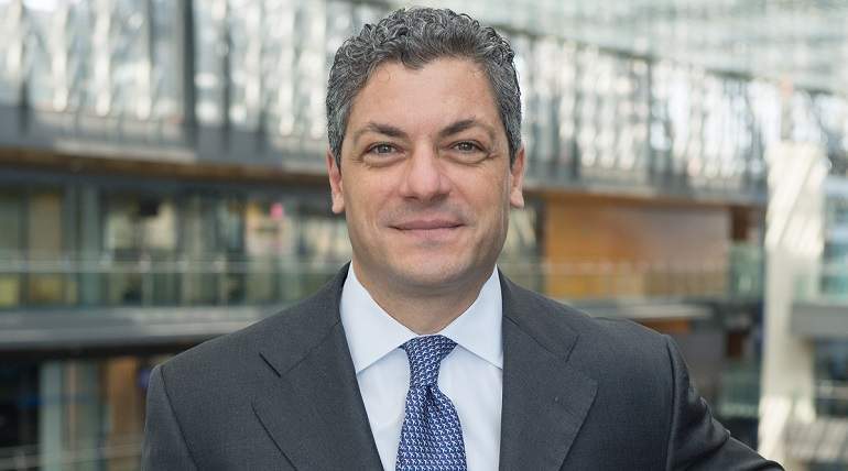 Endesa-Lucca-Pasa-Administracion-Finanzas-y-Control.jpg