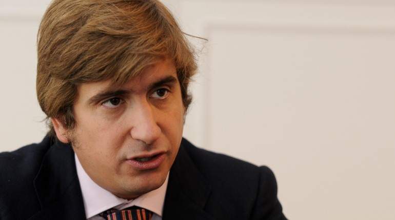 iturriaga-770x420.jpg