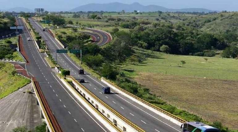 autopista del sol.jpg