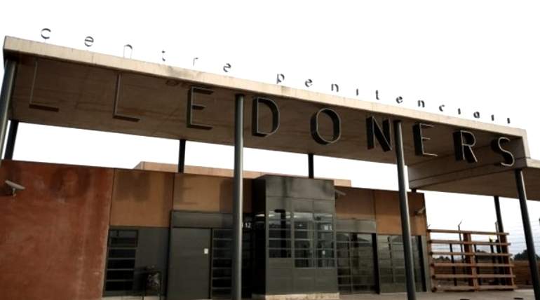 prision-lledoners-generalitat-ep.jpg