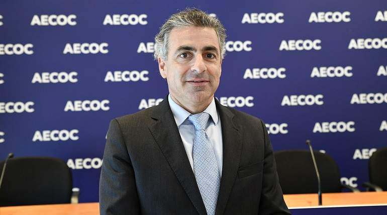 AECOCGuillen770.jpg