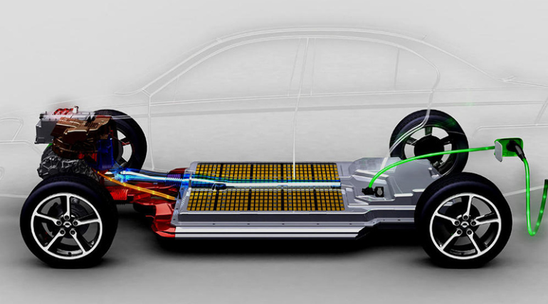 bateria-coche-electrico.png