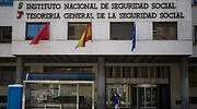 El ingreso mínimo vital ya se puede solicitar: cómo pedir la prestación