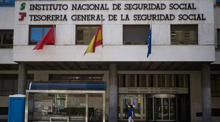 seguridad-social-tesoreria-770.jpg