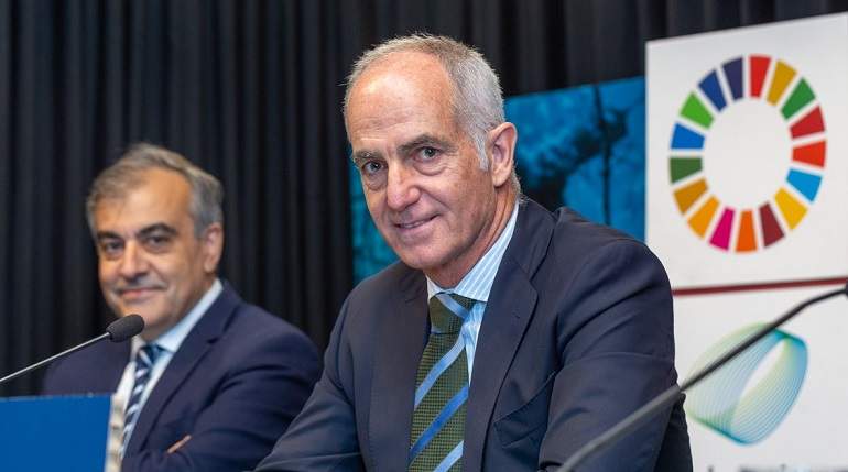 Alexander-Artetxe-presidente-y-CEO-de-Arteche.-770.jpg