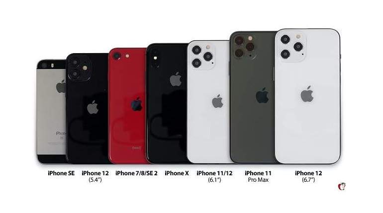 IPhone-12-Mini.jpg