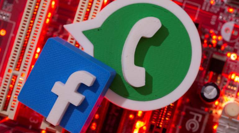 whatsapp-facebook-reuters-1.JPG