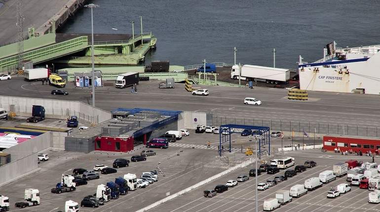 terminalferry-770.jpg