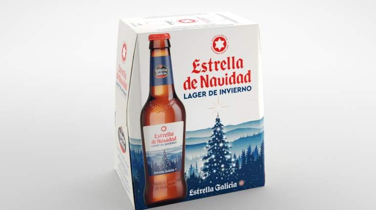 estrella-galicia-navidad.jpg