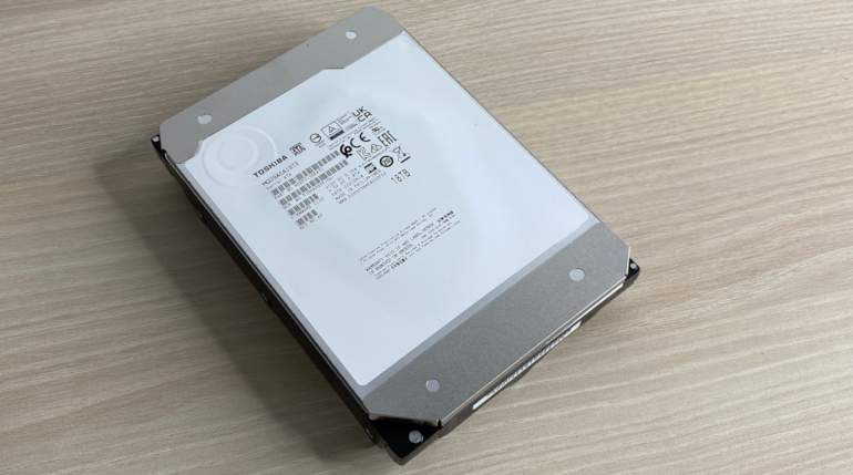 toshiba-mg09-1.jpg