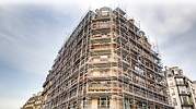 Localización, sostenibilidad y distribución: claves para vender una vivienda en 2022