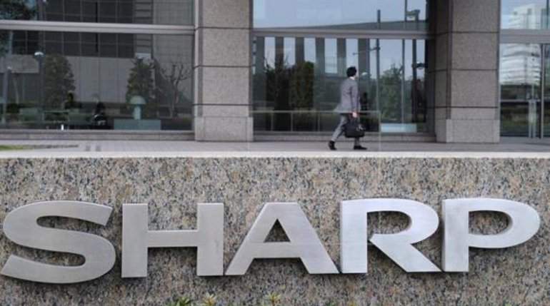 sharp.jpg