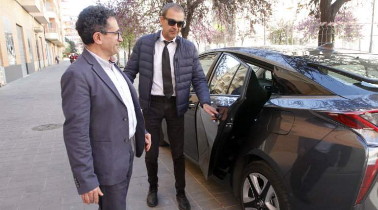 Unauto-Uber-Cabify-Recurso-GUILLERMO-LUCAS.jpg