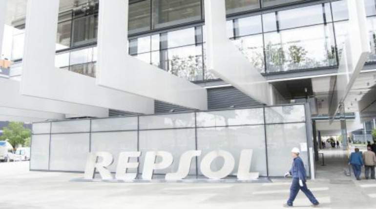 repsol770x420.jpg