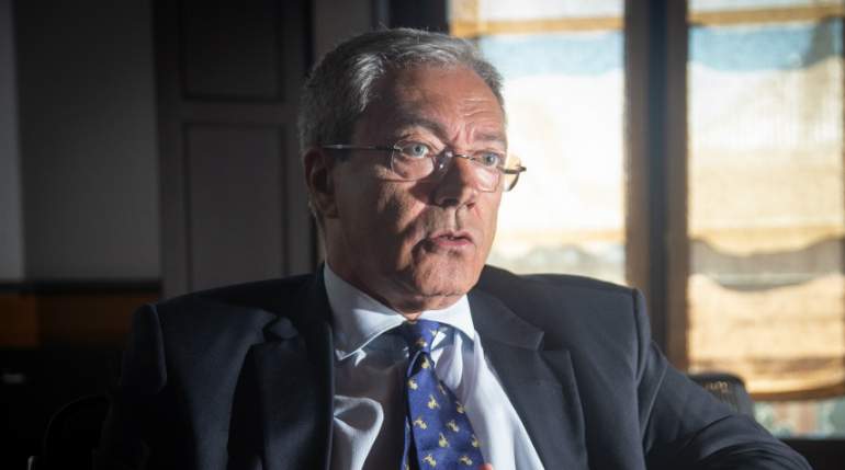 Rogelio-Velasco.jpg
